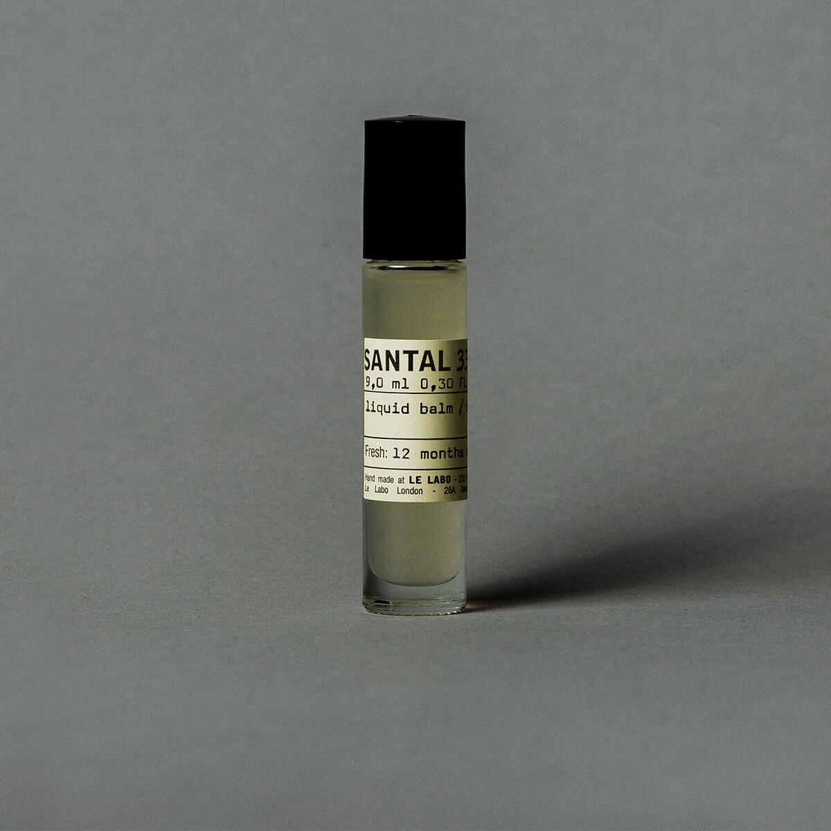 SANTAL 33