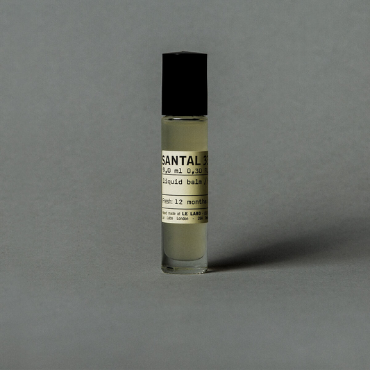 SANTAL 33