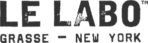 Le Labos
